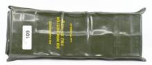 200 Rd Sealed Battlepack Of .308 Win Ammo