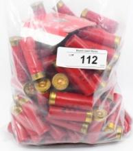 100 Rounds Of Winchester 12 Ga Shotshells