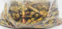 200 Rounds Of Remington .223 Rem Ammunition