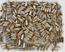 250 Rds Remington Golden Saber .40 S&W Ammo