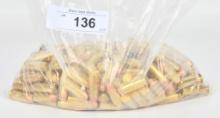 200 Rounds Of Magtech 10mm ACP Ammunition