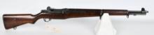 U.S. Springfield M1 Garand Rifle .30-06