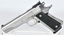 Para Ordnance P14-45 Semi Auto Pistol .45 ACP