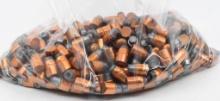 300 Count Of Mixed .44 Caliber Reloading Bullet