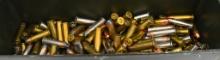 400 Rounds Of Mixed .38 SPL Ammunition