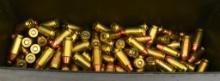 500 Rounds Of Reman .45 ACP Ammunition