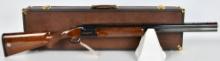 Browning Citori Lightning Sporting Clays O/U 12 Ga