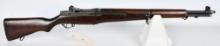 U.S. Springfield M1 Garand Rifle .308 Win