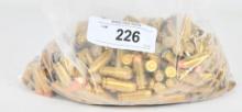 250 Rounds of Mixed 10mm ACP Ammunition