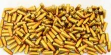 250 Rounds Of Independence 9mm Luger HP