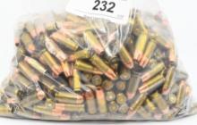 400 Rounds Of Mixed .40 S&W Ammunition
