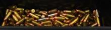 500 Rounds Of Mixed 9mm Luger Ammunition