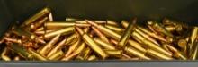 500 Rounds Of PMC .223 Rem Ammunition