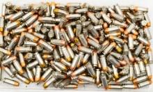 300 Rds Of Self Defense .40 S&W Ammunition