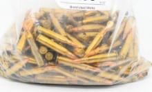 240 Rounds Of Mixed .223/5.56 Ammunition