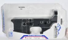 NEW Anderson AM-15 Stripped Lower Receiver