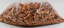 1000 Count Of .223/5.56 Bullet Tips