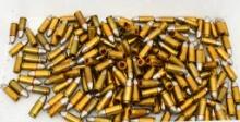200 Rounds Of Sellier & Bellot 9mm Luger Ammo