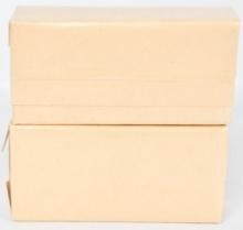 2 Sealed Battlepacks 7.62x39mm Ammunition