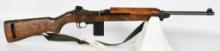 Quality Hardware & Machine Co. M1 Carbine Rifle