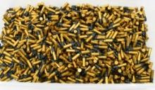 1000 Rounds Of Winchester M22 .22 LR Ammo
