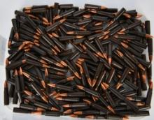 200 Rounds Of Norinco 7.62x39mm Ammo
