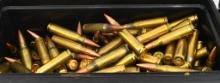 200 Rounds Of Mixed .308 Win Ammunition