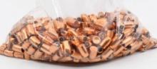 400 Ct of Speer Gold Dot 10mm Bullet Tips