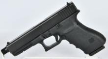 Glock G21 GEN 3 Semi Auto .45 ACP Pistol