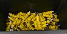 125 Rds Remington Sport Load 20 Ga Shotshells