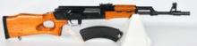 Norinco MAC-90 Sporter AK-47 Rifle 7.62X39