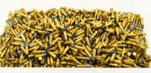 1000 Rounds Of CCI .22 LR Ammunition