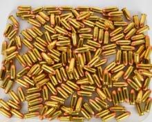 200 Rounds Of Winchester .45 ACP Ammunition