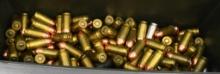 400 Rounds Of Mixed .45 ACP Ammunition