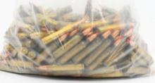 200+ Rounds Of Mixed .223/5.56mm Ammunition