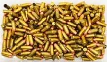 380 Rounds Of Mixed .40 S&W Ammunition