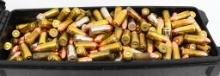 1000 Rounds Of Mixed 9mm Luger Ammunition