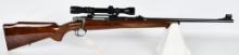 Belgian Browning High Power Safari Rifle .30-06