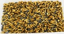 1000 Rds Of Winchester Super-X .22 LR Ammunition