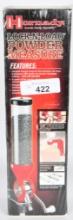 Hornady Lock N Load Powder Measure With Quick
