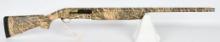 Browning Gold Hunter Magnum Shotgun 12 Gauge