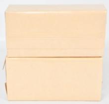 2 Sealed Battlepacks 7.62x39mm Ammunition