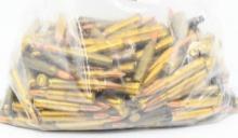 200 Rounds Of Mixed .223/5.56 Ammunition