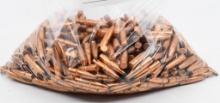 600 Count Of Mixed 7mm Reloading Bullet Tips