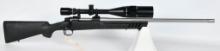 Winchester Model 70 Coyote Lite .22-250 Rem