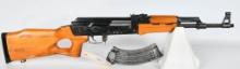 Norinco MAC-90 Sporter AK-47 Rifle 7.62X39