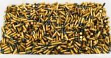 1000 Rds Of Winchester Super-X .22 LR Ammunition