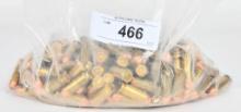 190 Rounds of Mixed 10mm ACP Ammunition