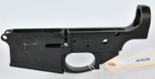 Palmetto G3-10 Stripped Lower Receiver