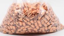 1000 Count Of Berry's .40 S&W Reloading Bullet